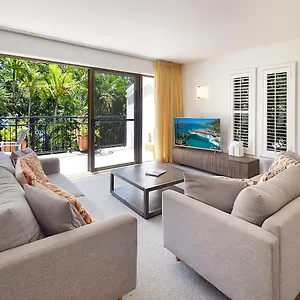 Bayona Apartment Noosa Heads